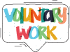 walker.gr logo